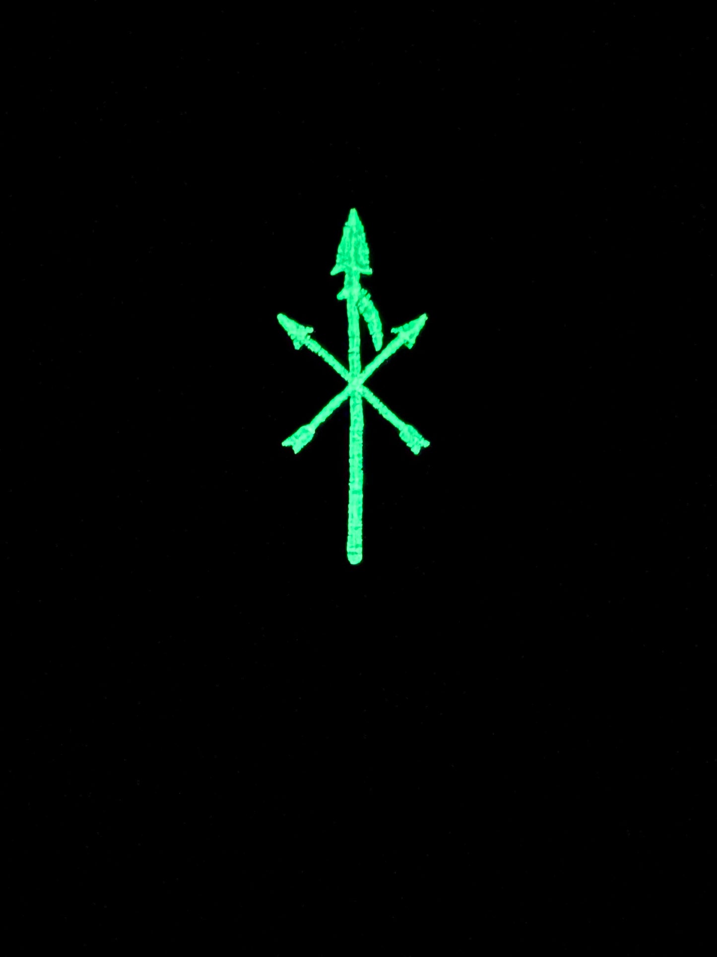 Native Nature Vintage Wash Box Tee